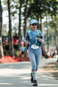 BIB: 
                            <button type="button" onclick="openModal(27503141)" class="btn btn-primary btn-sm float-right btn-popup" data-toggle="modal" data-target=".modal-high-quality">
                        <i class="fas fa-shopping-cart"></i> Add to Cart
                    </button>
                                            <button type="button" onclick="isThisMe(27503141, true)" class="btn btn-success btn-sm float-right btn-popup btn-isme hidden" data-toggle="tooltip" data-placement="bottom" title="นี่คือรูปของคุณใช่ไหม คลิกที่นี่เพื่อเอาเข้าอัลบั้ม">
                        <i class="fas fa-plus"></i> Add to album
                    </button>
                    <button type="button" onclick="isThisMe(27503141, false)" class="btn btn-warning btn-sm float-right btn-popup btn-isnotme hidden">
                        <i class="fas fa-ban"></i> Remove from album
                    </button>